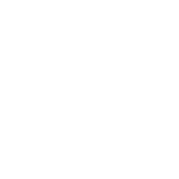 Three B's Grill logo